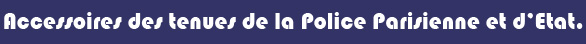 Titre